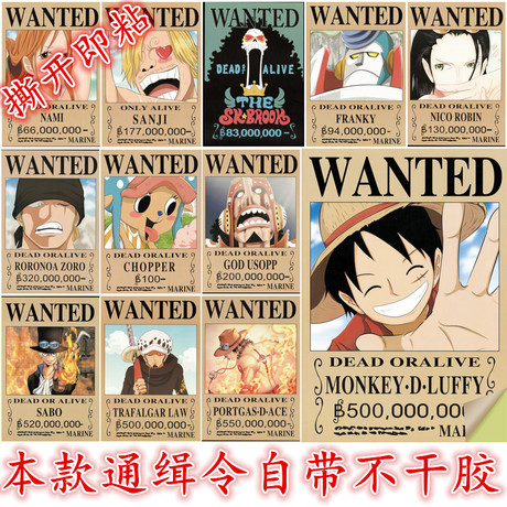 伦敦玛丽王后大学本科offer